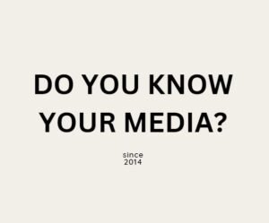 Read more about the article Do you know the right-wing media websites in India?